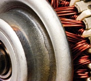 1661898729531 Cg0905 Drivesbutton