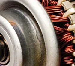 1661898729531 Cg0905 Drivesbutton 1661898729531 Cg0905 Drivesbutton