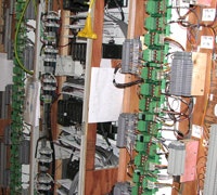 1661898740772 Cg0909 Miwbutton