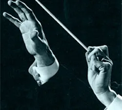 1661898746809 Cg0907 Covstrybutton 1661898746809 Cg0907 Covstrybutton