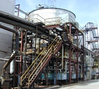 1661898759510 Cg0909 Covstrybutton