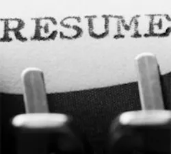 1661898762922 Cg0910 Resume 1661898762922 Cg0910 Resume