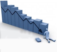 1661898766250 Cg0911 Economy