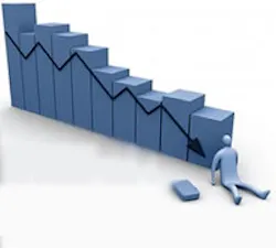 1661898766250 Cg0911 Economy 1661898766250 Cg0911 Economy