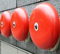 1661898775900 Cg0910 Alarms