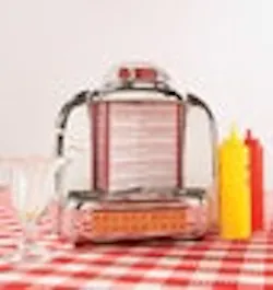 1661898779675 Cg0902 Jukebox 1661898779675 Cg0902 Jukebox