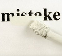 1661898784800 Cg0912 Ovbutton