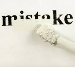 1661898784800 Cg0912 Ovbutton 1661898784800 Cg0912 Ovbutton