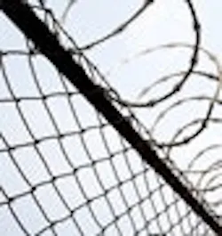 1661898837708 Cg0811 Fence 1661898837708 Cg0811 Fence