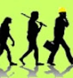 1661898850136 Cg0812 Operatorbutton 1661898850136 Cg0812 Operatorbutton