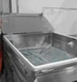 1661898862066 Cg0901 Radar 1661898862066 Cg0901 Radar