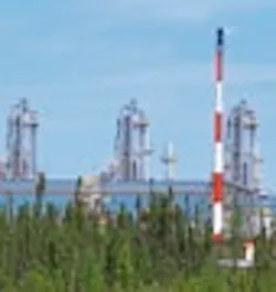 1661898863587 Wn2 Feat4button 1661898863587 Wn2 Feat4button