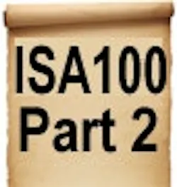 1661898888722 Cg0810 Editbutton 1661898888722 Cg0810 Editbutton