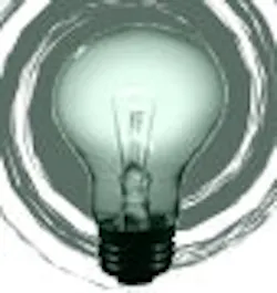 1661898934997 Cg0808 Techspeakbutton 1661898934997 Cg0808 Techspeakbutton