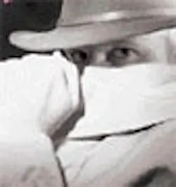 1661898947672 Cg0808 Covstrybutton 1661898947672 Cg0808 Covstrybutton