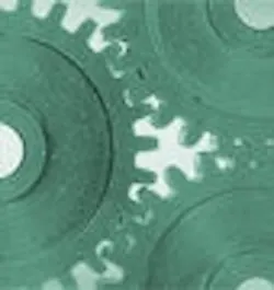 1661898952650 Cg0808 Manugap 1661898952650 Cg0808 Manugap