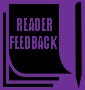 1661898983219 Reader Feedback