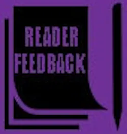 1661898983219 Reader Feedback 1661898983219 Reader Feedback