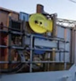 1661899014387 Cd0806 Wirenowbutton3 1661899014387 Cd0806 Wirenowbutton3