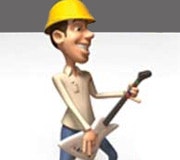 1661899019971 Lead Simulation