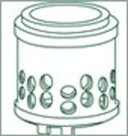 1661899024989 Cg0805 Nanotechbutton 1661899024989 Cg0805 Nanotechbutton