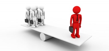 1661899048255 Cg1209performance