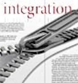 1661899088126 Cg0803 Covstrybutton 1661899088126 Cg0803 Covstrybutton