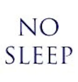 1661899105591 Cg0802 Samplingbutton 1661899105591 Cg0802 Samplingbutton