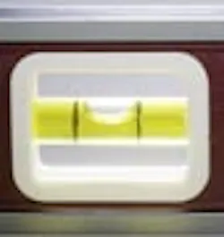 1661899107369 Cg0802 Levelbutton 1661899107369 Cg0802 Levelbutton