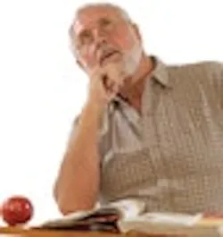 1661899109058 Cg0802 Fieldbutton 1661899109058 Cg0802 Fieldbutton