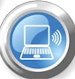 1661899129232 Ct0801 Techspeakbutton 1661899129232 Ct0801 Techspeakbutton