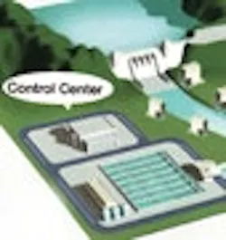 1661899130649 Ct0801 Enclbutton 1661899130649 Ct0801 Enclbutton