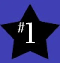 1661899141281 Ct0801 Editbutton 1661899141281 Ct0801 Editbutton