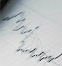 1661899144118 Cg0804 Daqbutton 1661899144118 Cg0804 Daqbutton