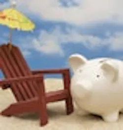 1661899148860 Ct0801 Llbutton 1661899148860 Ct0801 Llbutton