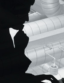 1661899166172 Tales Grayscale