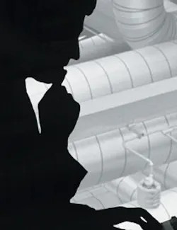 1661899166172 Tales Grayscale 1661899166172 Tales Grayscale