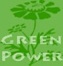 1661899185515 0711 Wu1 1661899185515 0711 Wu1