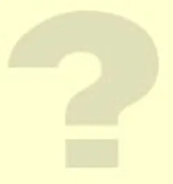 1661899211605 071018 Iannemo 1661899211605 071018 Iannemo