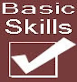1661899215874 0710 Windupbutton 1661899215874 0710 Windupbutton
