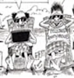 1661899217588 0710 Cttalkbutton 1661899217588 0710 Cttalkbutton