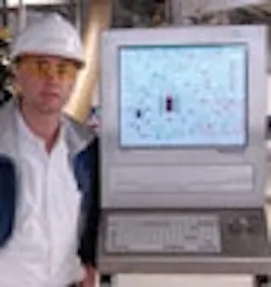 1661899238300 0710 Covstry2button 1661899238300 0710 Covstry2button