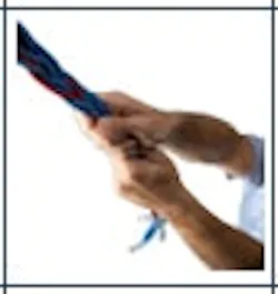 1661899240306 0710 Fieldbusguidebutton 1661899240306 0710 Fieldbusguidebutton