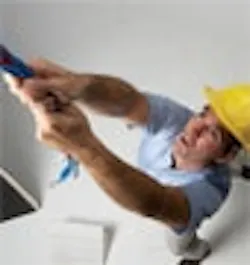 1661899243138 0710 Covstrybutton 1661899243138 0710 Covstrybutton