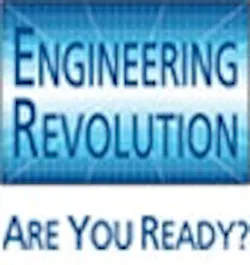 1661899254260 2007emersonxchange 1661899254260 2007emersonxchange