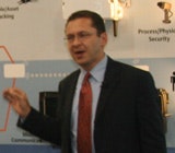 1661899258748 070911 Emerson Kranz