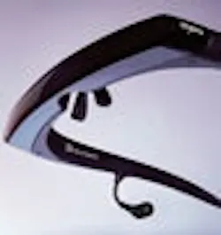 1661899296168 0708 Voicesshades 1661899296168 0708 Voicesshades