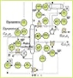 1661899306384 Pic Dist 0807 1661899306384 Pic Dist 0807