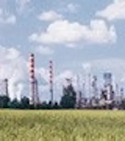 1661899337655 Article 174 Refinery 1661899337655 Article 174 Refinery