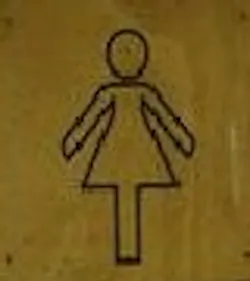 1661899358341 Article 147 Tnail 1661899358341 Article 147 Tnail